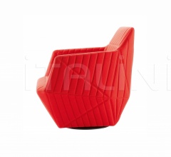Кресло Facett Кресло Facett фабрика Ligne Roset