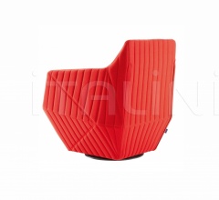 Кресло Facett Кресло Facett фабрика Ligne Roset