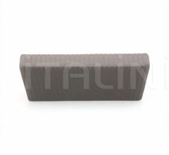 Пуф Facett фабрика Ligne Roset