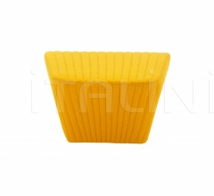 Пуф Facett фабрика Ligne Roset