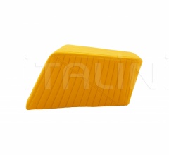 Пуф Facett фабрика Ligne Roset