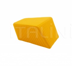 Пуф Facett фабрика Ligne Roset