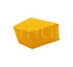 Пуф Facett фабрика Ligne Roset