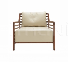 Кресло Flax Кресло Flax фабрика Ligne Roset