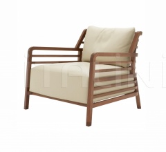 Кресло Flax Кресло Flax фабрика Ligne Roset