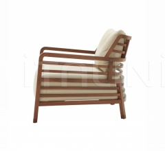 Кресло Flax Кресло Flax фабрика Ligne Roset