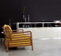 Кресло Flax Кресло Flax фабрика Ligne Roset