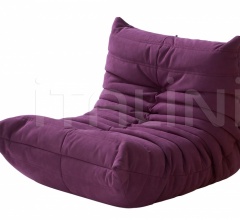 Кресло Mini Togo Кресло Mini Togo фабрика Ligne Roset