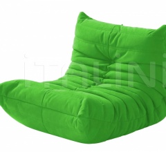 Кресло Mini Togo Кресло Mini Togo фабрика Ligne Roset