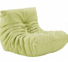 Кресло Mini Togo Кресло Mini Togo фабрика Ligne Roset