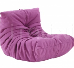 Кресло Mini Togo Кресло Mini Togo фабрика Ligne Roset