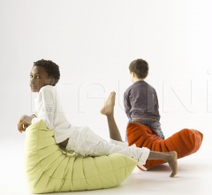 Кресло Mini Togo Кресло Mini Togo фабрика Ligne Roset