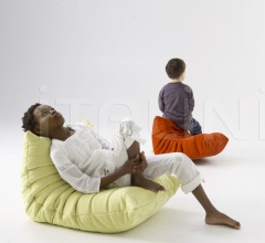 Кресло Mini Togo Кресло Mini Togo фабрика Ligne Roset