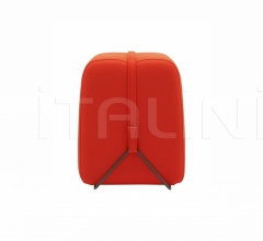 Пуф Mobidec фабрика Ligne Roset