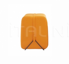 Пуф Mobidec фабрика Ligne Roset