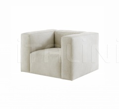 Кресло Nils Кресло Nils фабрика Ligne Roset