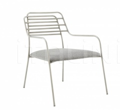 Кресло Resille Кресло Resille фабрика Ligne Roset