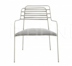 Кресло Resille Кресло Resille фабрика Ligne Roset