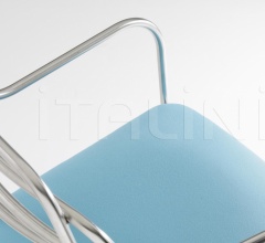 Кресло Resille Кресло Resille фабрика Ligne Roset