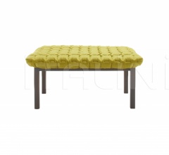 Пуф Ruche фабрика Ligne Roset