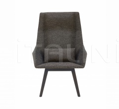 Кресло Elsa Кресло Elsa фабрика Ligne Roset