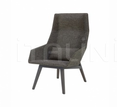 Кресло Elsa Кресло Elsa фабрика Ligne Roset