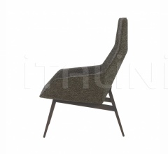 Кресло Elsa Кресло Elsa фабрика Ligne Roset