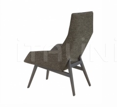 Кресло Elsa Кресло Elsa фабрика Ligne Roset