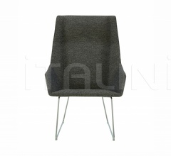 Кресло Elsa Кресло Elsa фабрика Ligne Roset