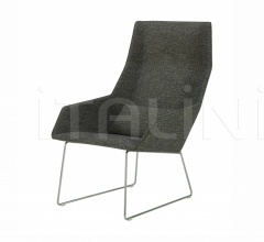 Кресло Elsa Кресло Elsa фабрика Ligne Roset