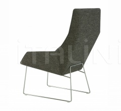 Кресло Elsa Кресло Elsa фабрика Ligne Roset