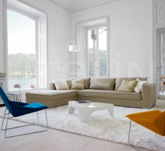 Кресло Elsa Кресло Elsa фабрика Ligne Roset