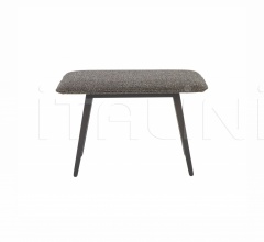 Пуф Elsa фабрика Ligne Roset