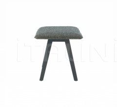 Пуф Elsa фабрика Ligne Roset