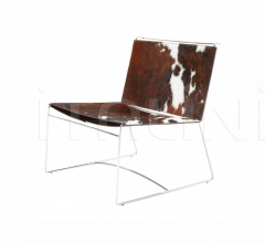 Кресло Fil Кресло Fil фабрика Ligne Roset