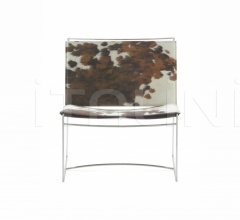 Кресло Fil Кресло Fil фабрика Ligne Roset