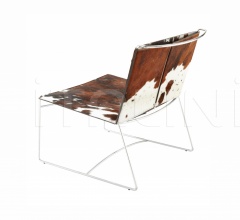 Кресло Fil Кресло Fil фабрика Ligne Roset