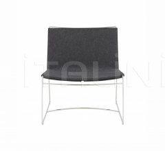 Кресло Fil Кресло Fil фабрика Ligne Roset