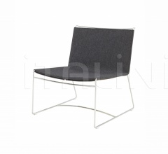 Кресло Fil Кресло Fil фабрика Ligne Roset