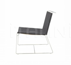 Кресло Fil Кресло Fil фабрика Ligne Roset