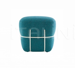 Пуф Lace фабрика Ligne Roset