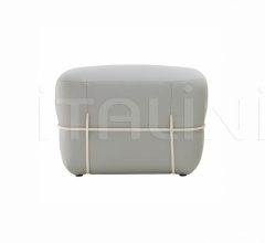 Пуф Lace фабрика Ligne Roset