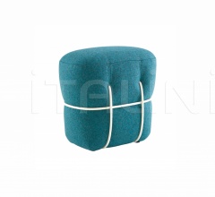 Пуф Lace фабрика Ligne Roset