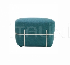 Пуф Lace фабрика Ligne Roset