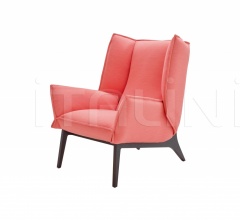 Кресло Toa Кресло Toa фабрика Ligne Roset