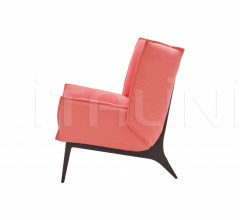 Кресло Toa Кресло Toa фабрика Ligne Roset