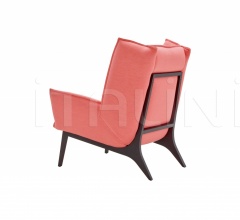 Кресло Toa Кресло Toa фабрика Ligne Roset