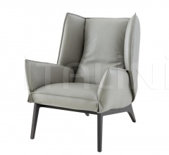 Кресло Toa Кресло Toa фабрика Ligne Roset