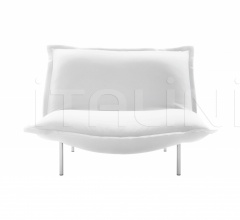Кресло Calin Кресло Calin фабрика Ligne Roset