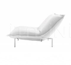 Кресло Calin Кресло Calin фабрика Ligne Roset